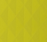 Duni elegance szalvéta, Crystal kiwi, 40 x 40 cm, 6 x 40db/karton